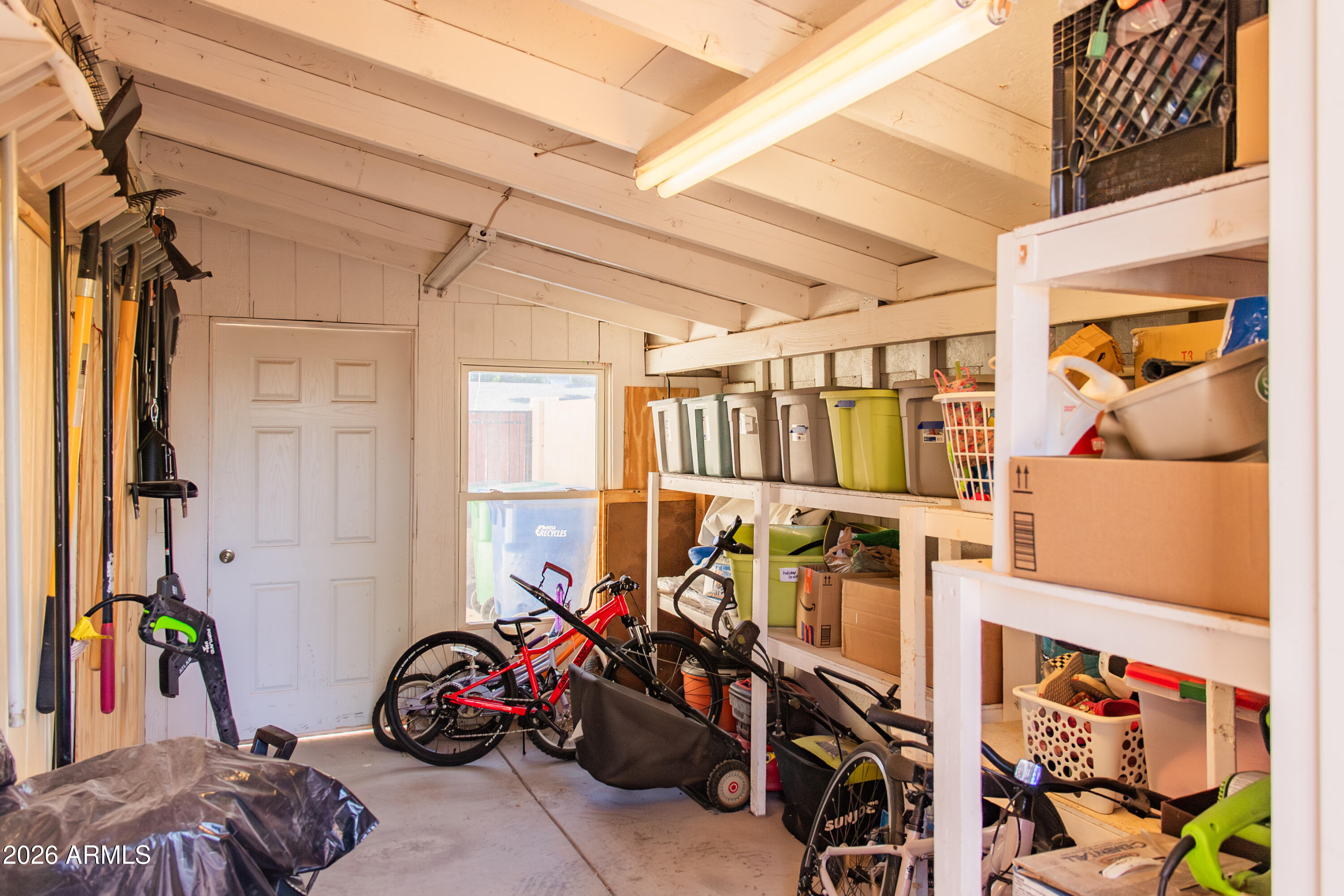 1326 East McLellan Road Mesa, AZ 85203 - Photo 43 of 43