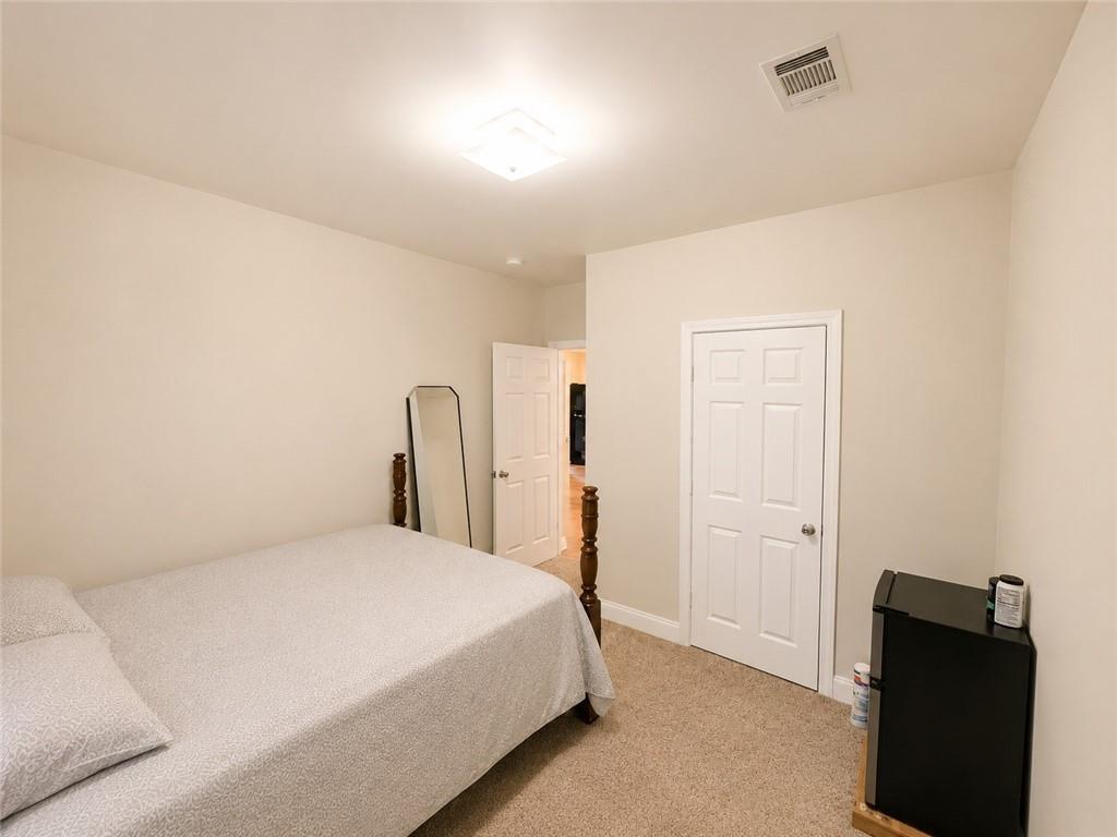 170 Fred Bishop Drive Canton, GA 30114 - Photo 17 of 30 Gallery Image 17