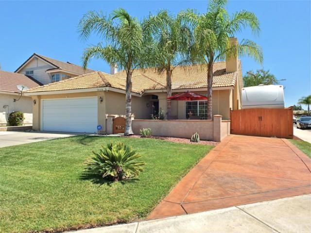 24438 Ridgewood Road Murrieta, CA 92562 - Photo 1 of 1