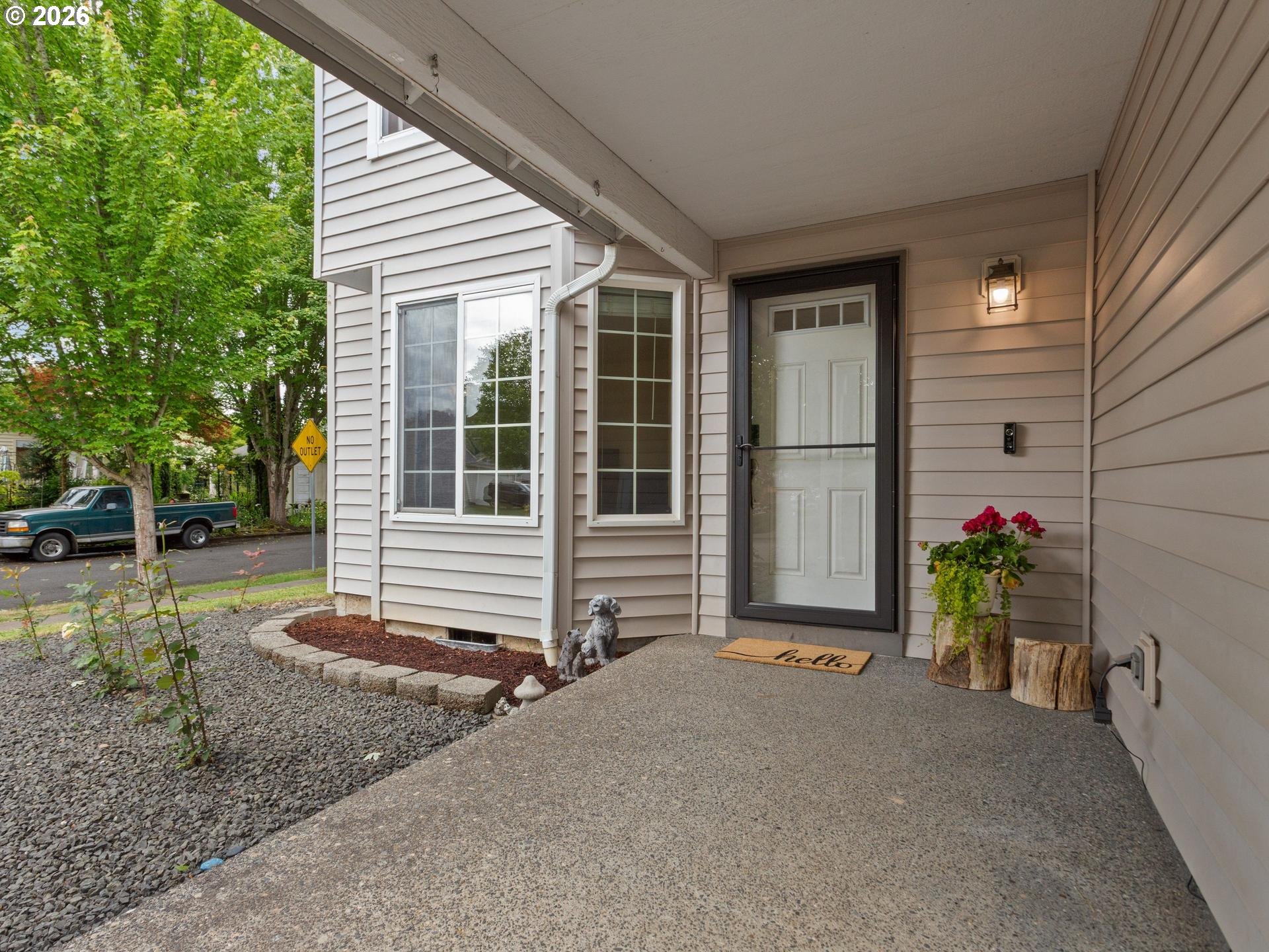 1402 Northwest 27th Avenue Battle Ground, WA 98604 - Photo 4 of 40
