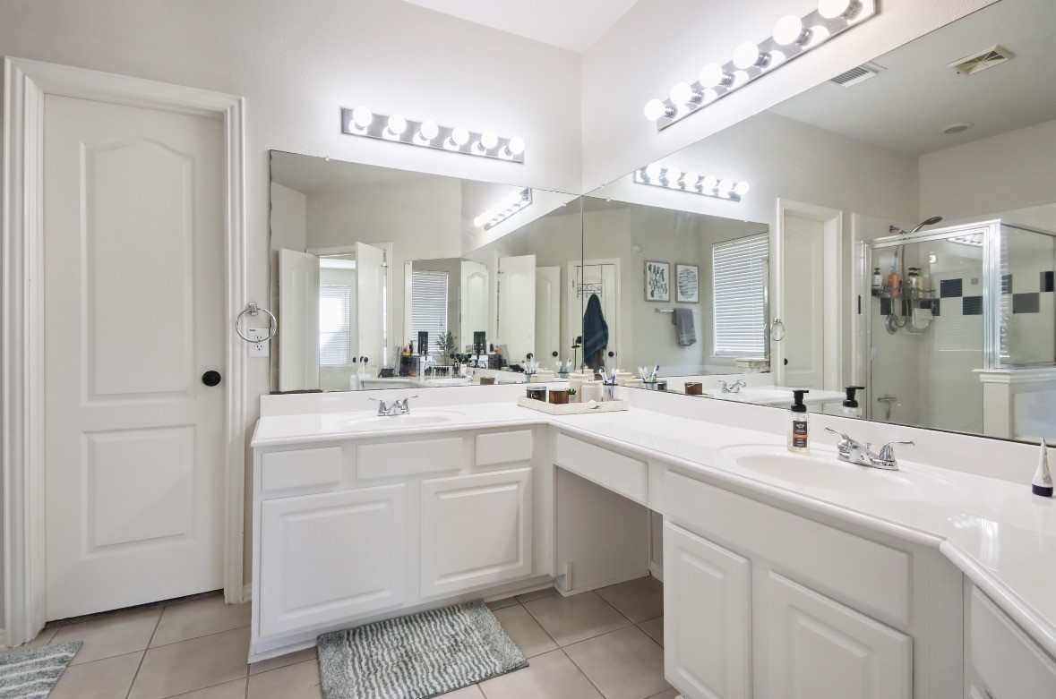 29803 South Legends Chase Circle Spring, TX 77386 - Photo 14 of 24