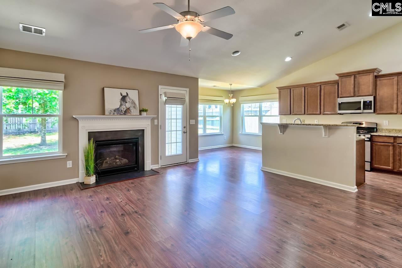 328 Baneberry Loop Lexington, SC 29073 - Photo 9 of 38