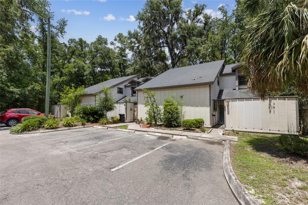 303 Southwest 54th Drive Gainesville, FL 32607 - Photo 1 of 1 Gallery Image 1