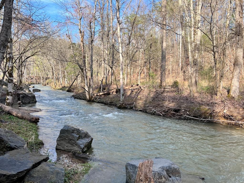 3148 Russie Gap Road Sevierville, TN 37862 - Photo 8 of 63 Gallery Image 8