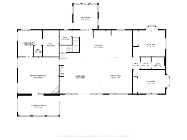 $1,395,000 | W2172 Country Club Lane, East Troy, WI 53120