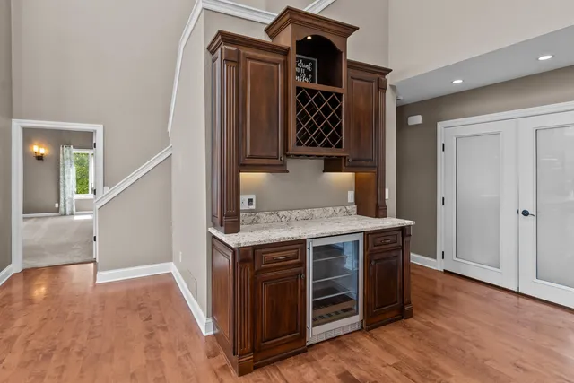 $1,395,000 | W2172 Country Club Lane, East Troy, WI 53120