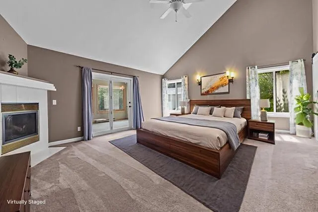 $1,395,000 | W2172 Country Club Lane, East Troy, WI 53120