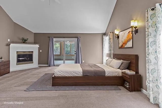 $1,395,000 | W2172 Country Club Lane, East Troy, WI 53120