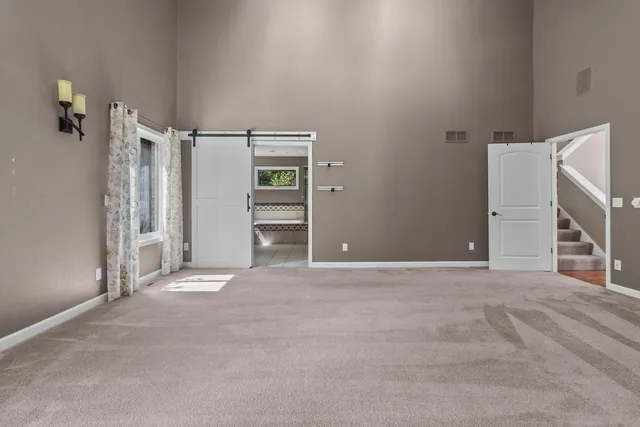 $1,395,000 | W2172 Country Club Lane, East Troy, WI 53120