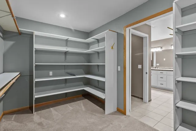 $1,395,000 | W2172 Country Club Lane, East Troy, WI 53120