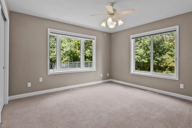 $1,395,000 | W2172 Country Club Lane, East Troy, WI 53120