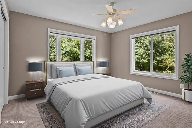 $1,395,000 | W2172 Country Club Lane, East Troy, WI 53120