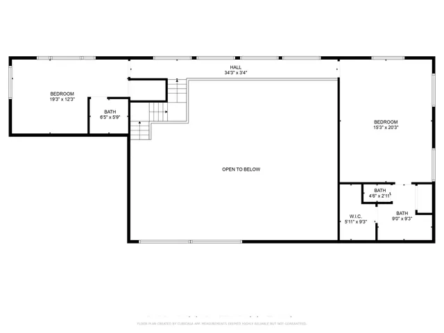 $1,395,000 | W2172 Country Club Lane, East Troy, WI 53120