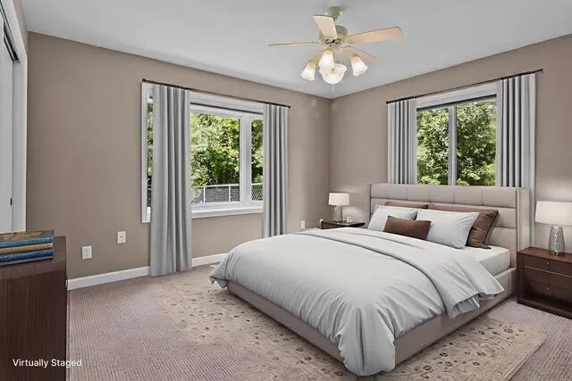 $1,395,000 | W2172 Country Club Lane, East Troy, WI 53120