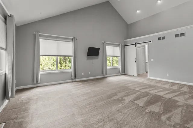 $1,395,000 | W2172 Country Club Lane, East Troy, WI 53120