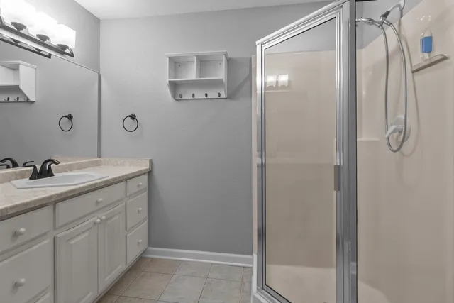 $1,395,000 | W2172 Country Club Lane, East Troy, WI 53120