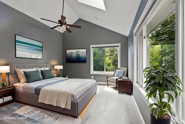 $1,395,000 | W2172 Country Club Lane, East Troy, WI 53120