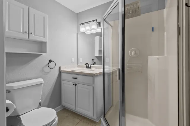 $1,395,000 | W2172 Country Club Lane, East Troy, WI 53120