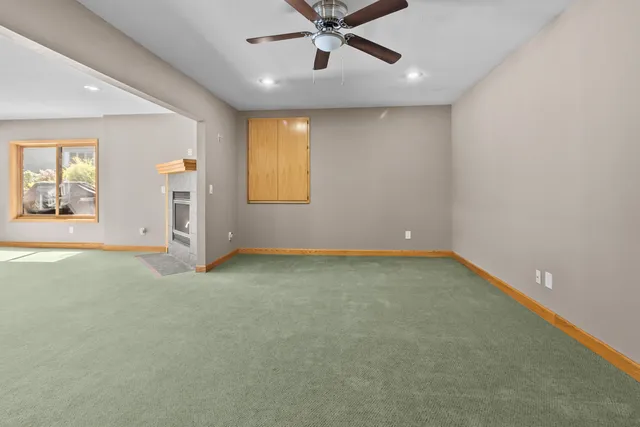 $1,395,000 | W2172 Country Club Lane, East Troy, WI 53120