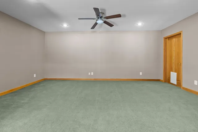 $1,395,000 | W2172 Country Club Lane, East Troy, WI 53120