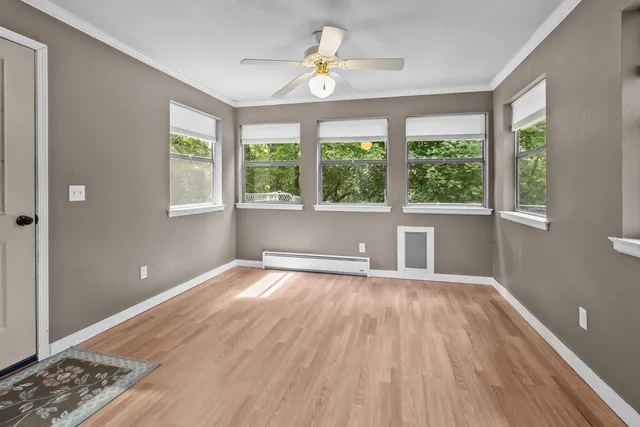 $1,395,000 | W2172 Country Club Lane, East Troy, WI 53120