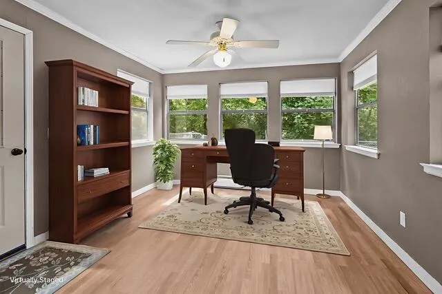 $1,395,000 | W2172 Country Club Lane, East Troy, WI 53120