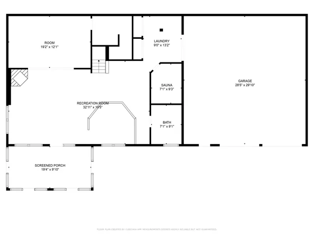 $1,395,000 | W2172 Country Club Lane, East Troy, WI 53120