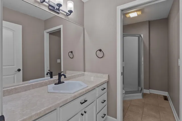 $1,395,000 | W2172 Country Club Lane, East Troy, WI 53120