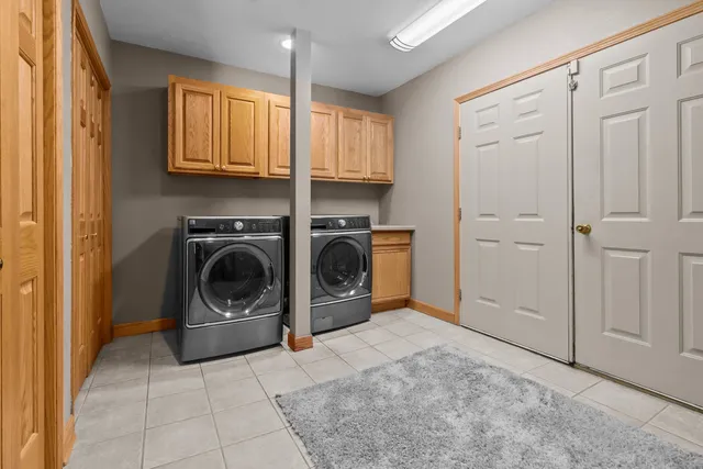 $1,395,000 | W2172 Country Club Lane, East Troy, WI 53120