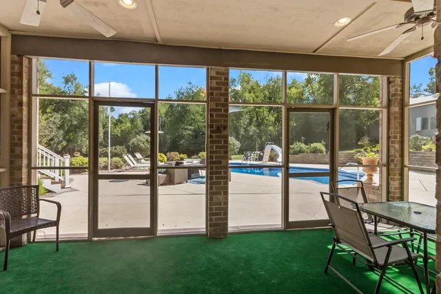 $1,395,000 | W2172 Country Club Lane, East Troy, WI 53120