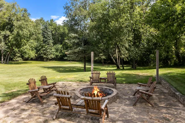 $1,395,000 | W2172 Country Club Lane, East Troy, WI 53120