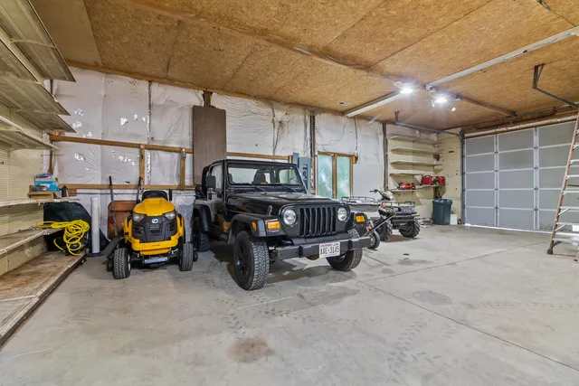 $1,395,000 | W2172 Country Club Lane, East Troy, WI 53120