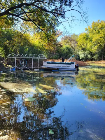 $1,395,000 | W2172 Country Club Lane, East Troy, WI 53120