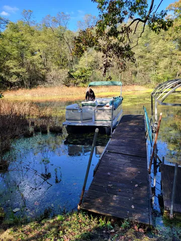 $1,395,000 | W2172 Country Club Lane, East Troy, WI 53120