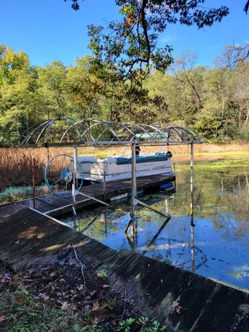 $1,395,000 | W2172 Country Club Lane, East Troy, WI 53120