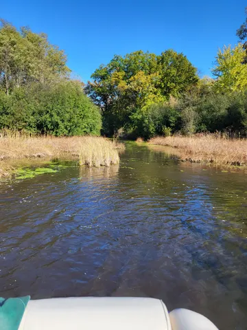 $1,395,000 | W2172 Country Club Lane, East Troy, WI 53120