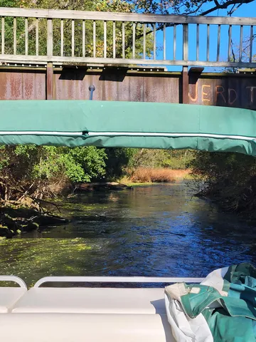 $1,395,000 | W2172 Country Club Lane, East Troy, WI 53120