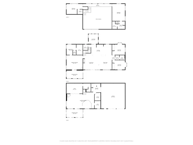 $1,395,000 | W2172 Country Club Lane, East Troy, WI 53120