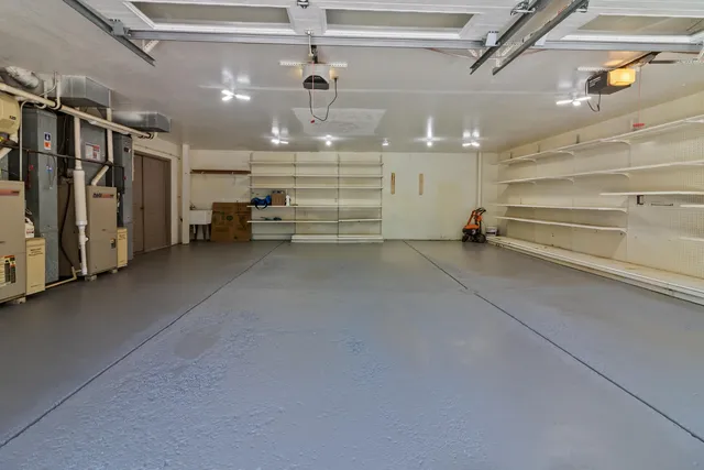 $1,395,000 | W2172 Country Club Lane, East Troy, WI 53120