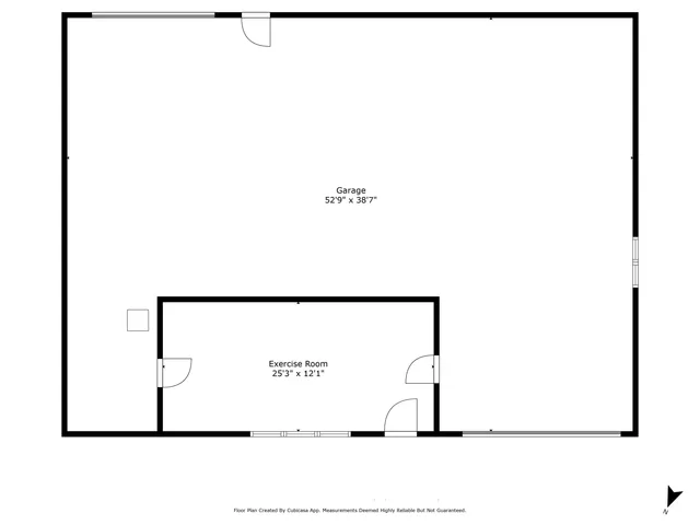 $1,395,000 | W2172 Country Club Lane, East Troy, WI 53120