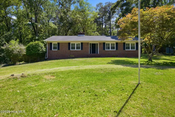 $375,000 | 302 Copas Road Southwest, Shallotte, NC 28470