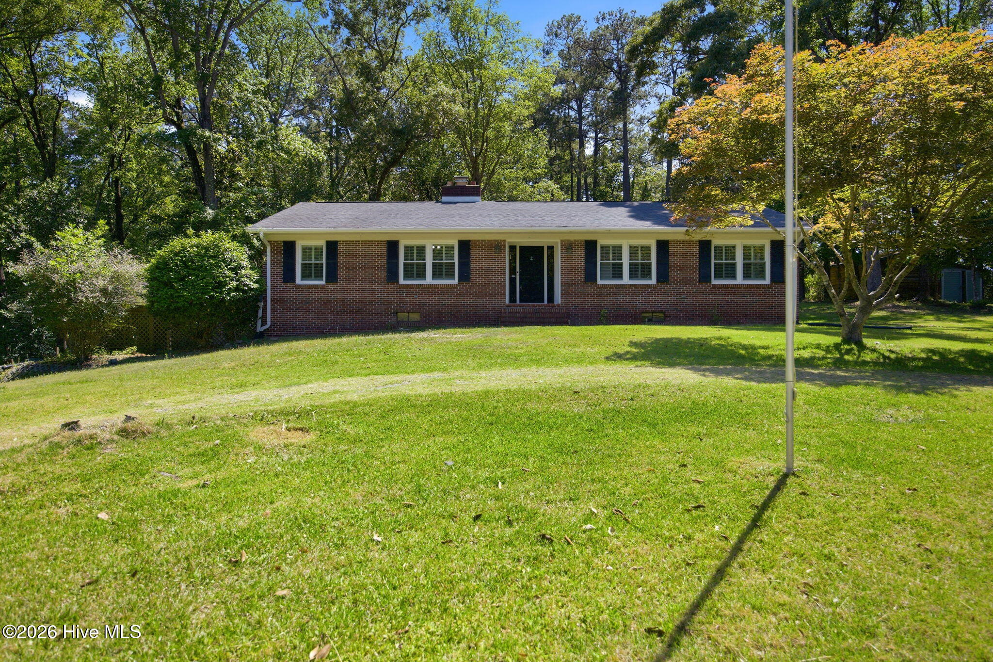302 Copas Road Southwest Shallotte, NC 28470 - Photo 1 of 32 302 Copas Road Shallotte NC