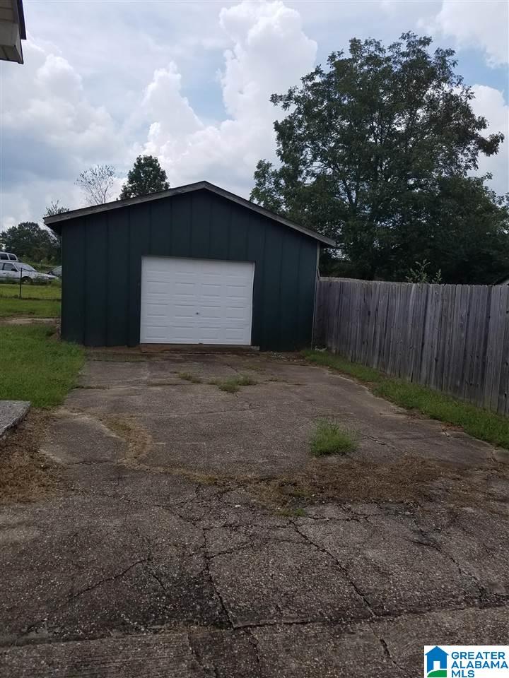 46425 Highway 231 Oneonta, AL 35121 - Photo 19 of 23