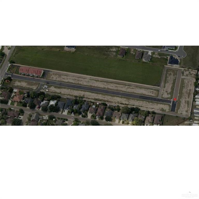 5403 North Crown Point Pharr, TX 78577 - Photo 1 of 1 a view of a yard