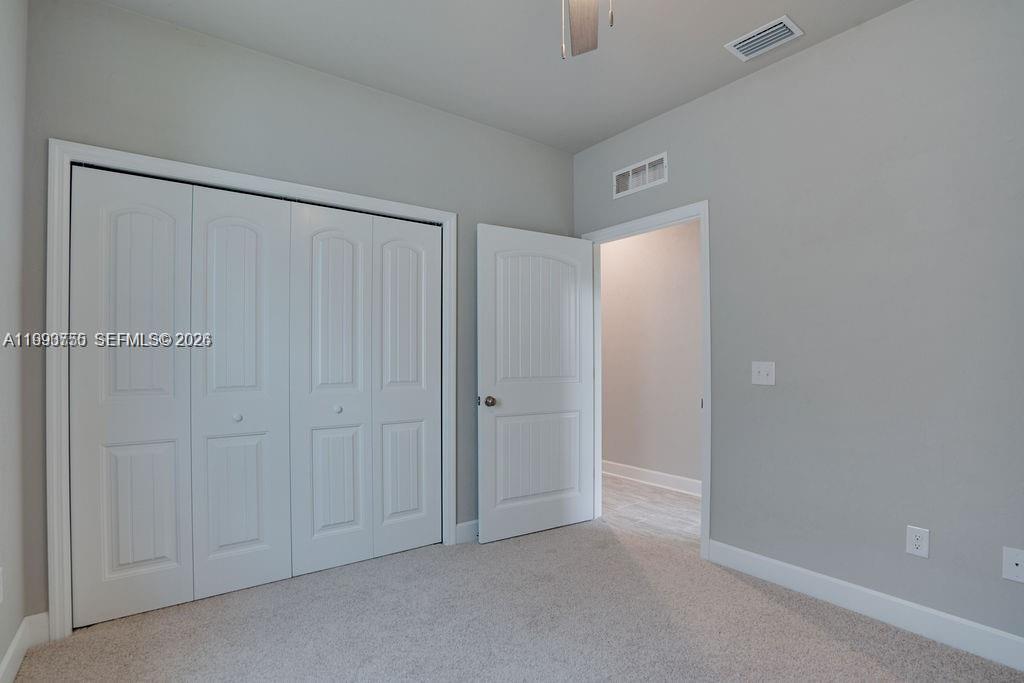 24722 Southwest 21st Place Newberry, FL 32669 - Photo 19 of 27