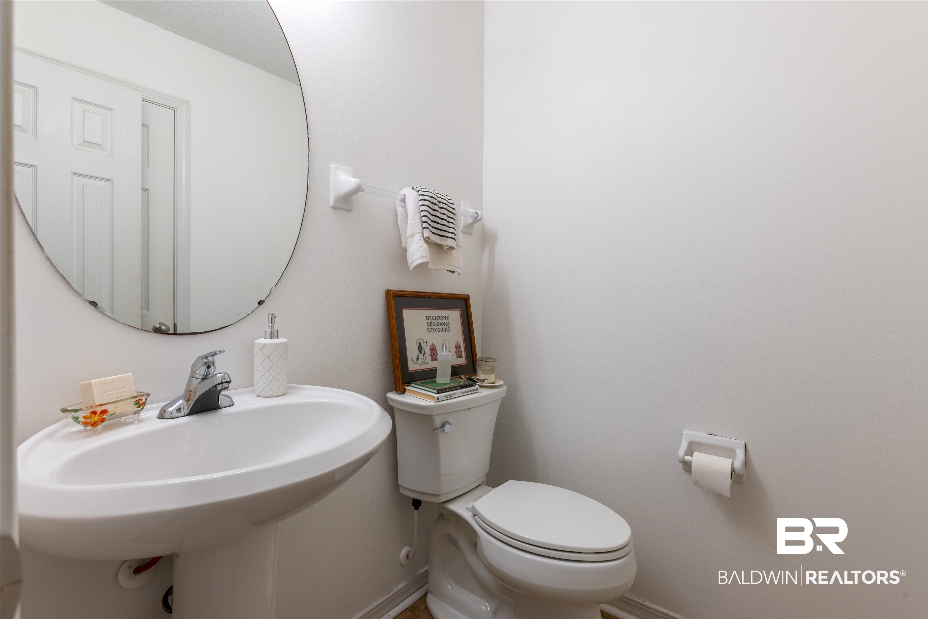 1909 Nile Court Foley, AL 36535 - Photo 20 of 20
