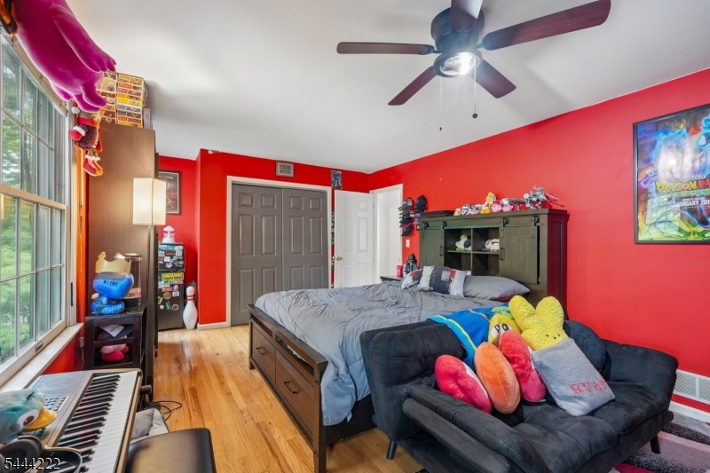 45 Fells Road Verona, NJ 07044 - Photo 36 of 43