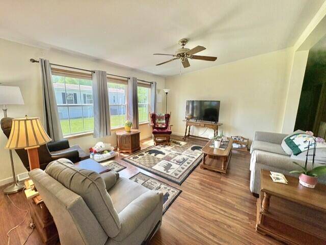 8 Windsor Drive Alfred, ME 04002 - Photo 8 of 23 lr1
