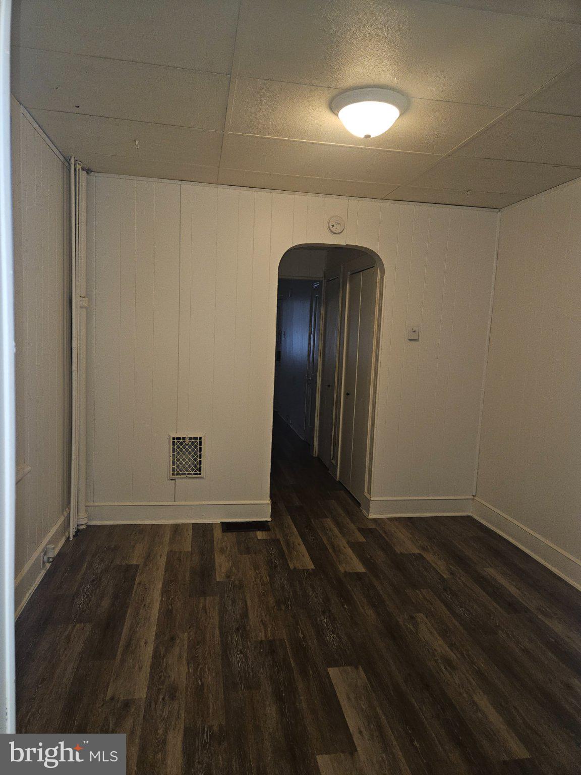 1121 West Poplar Street York, PA 17404 - Photo 3 of 40 Gallery Image 3