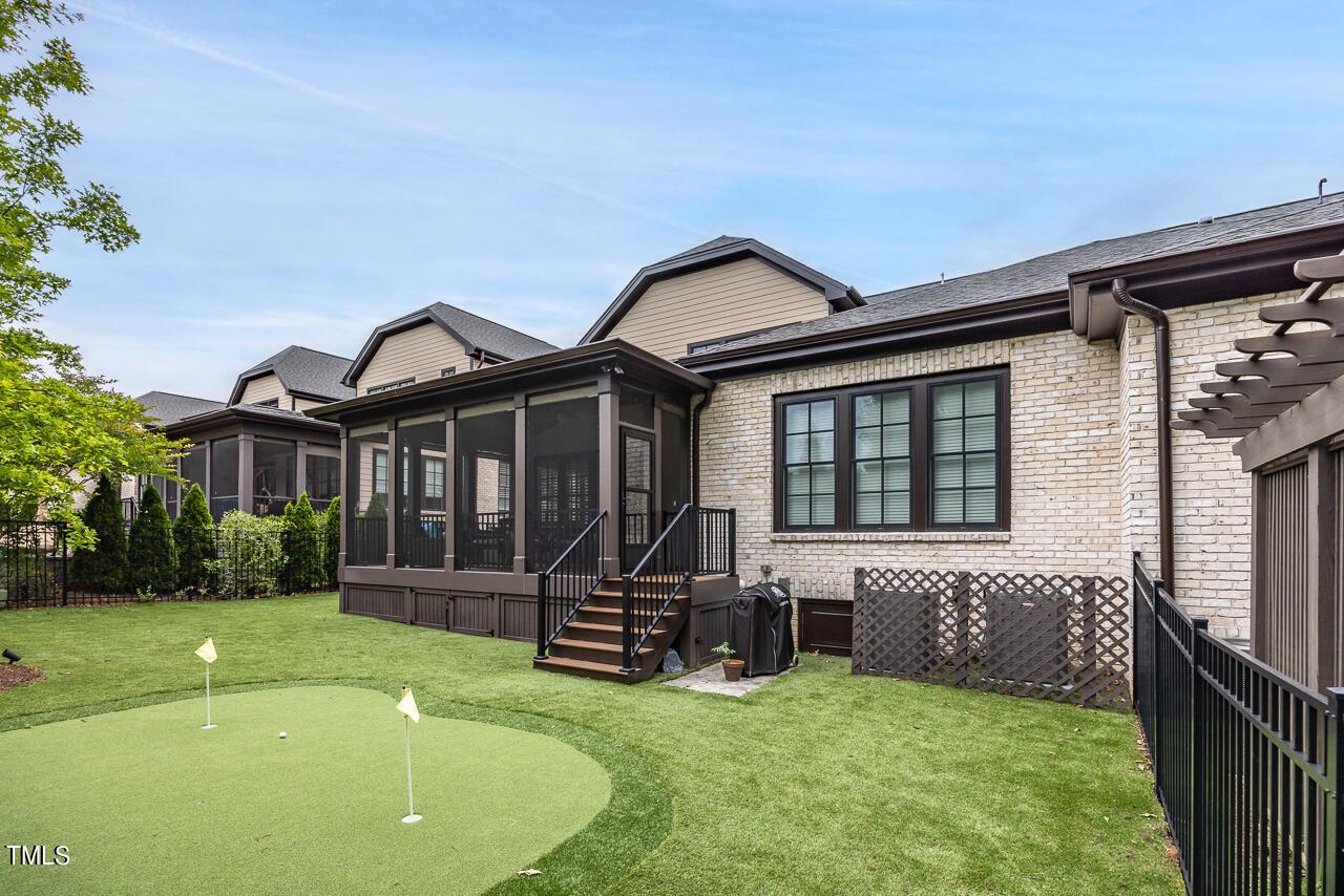 1342 Queensferry Road Cary, NC 27511 - Photo 53 of 63 1342-queensferry-10